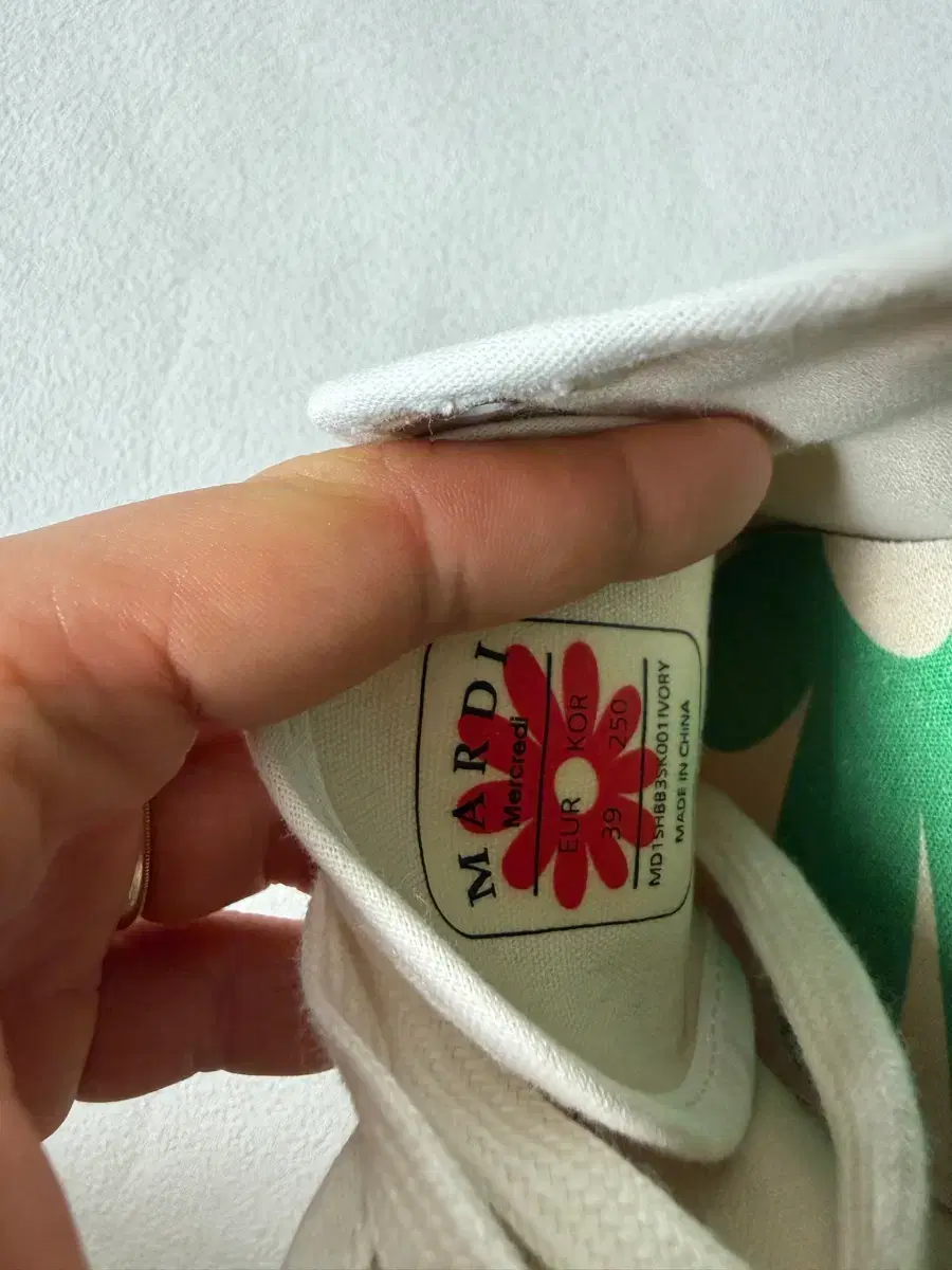 thumbnail-8